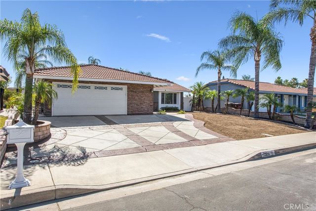 12636 Andretti, Moreno Valley, CA 92553