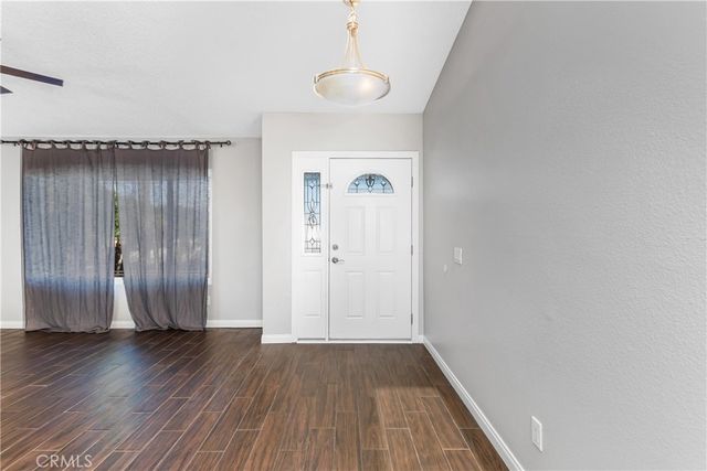 12636 Andretti, Moreno Valley, CA 92553