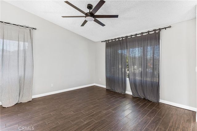 12636 Andretti, Moreno Valley, CA 92553