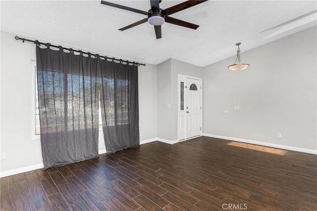12636 Andretti, Moreno Valley, CA 92553