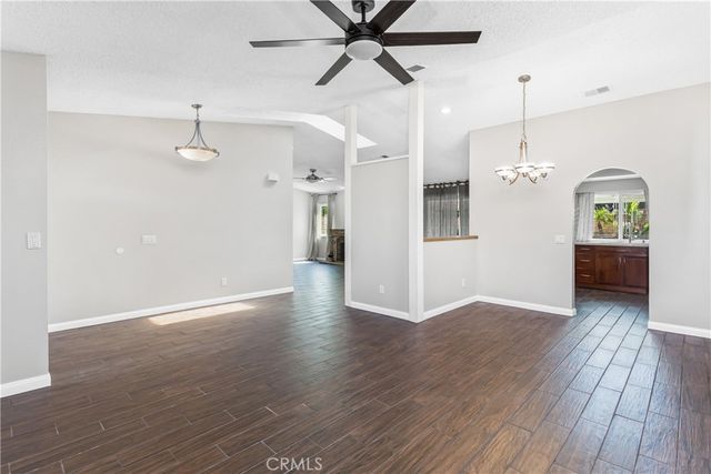 12636 Andretti, Moreno Valley, CA 92553