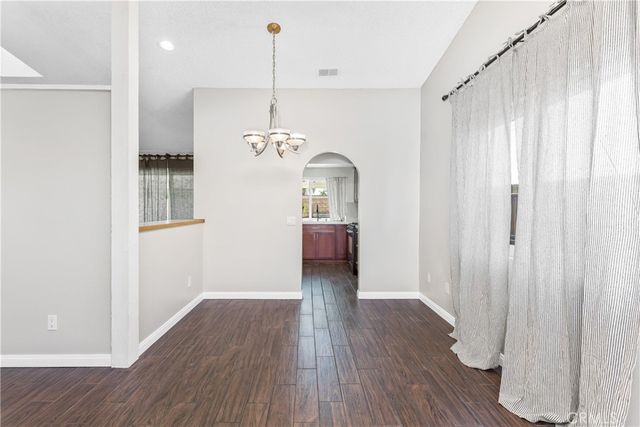 12636 Andretti, Moreno Valley, CA 92553