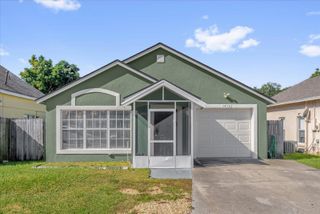 1456 BROOKEBRIDGE DRIVE, Orlando, FL 32825