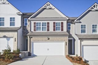 3983 Streamlet Way 154, Gainesville, GA 30506