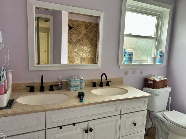 25219 Rubin Road, Warren, MI 48089