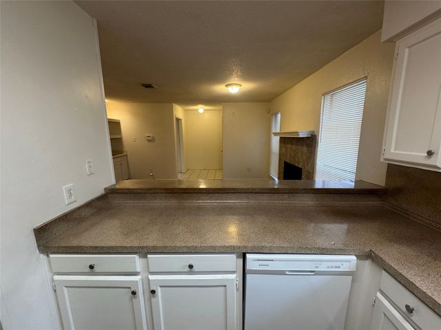 701 Boyd Drive, Grapevine, TX 76051