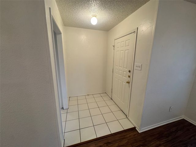 701 Boyd Drive, Grapevine, TX 76051