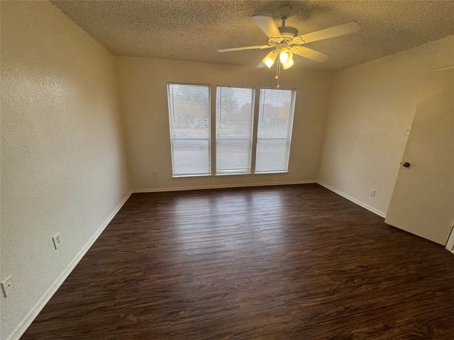 701 Boyd Drive, Grapevine, TX 76051