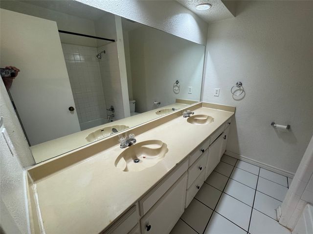 701 Boyd Drive, Grapevine, TX 76051