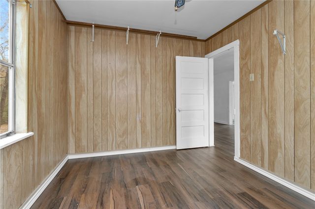 Split B 4794 Tall Pine Road, Navasota, TX 77868