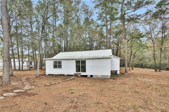 Split B 4794 Tall Pine Road, Navasota, TX 77868