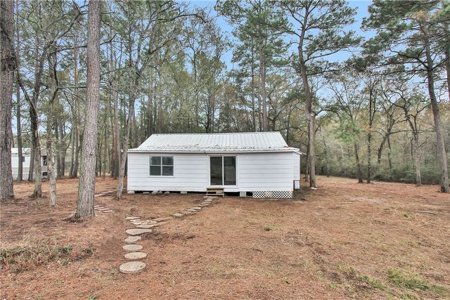Split B 4794 Tall Pine Road, Navasota, TX 77868