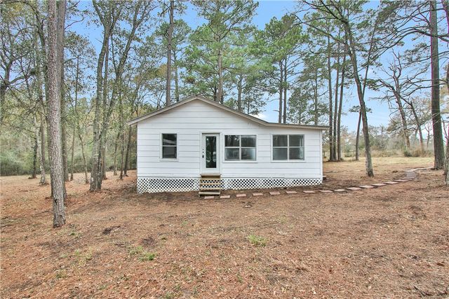 Split B 4794 Tall Pine Road, Navasota, TX 77868