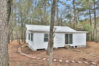 Split B 4794 Tall Pine Road, Navasota, TX 77868