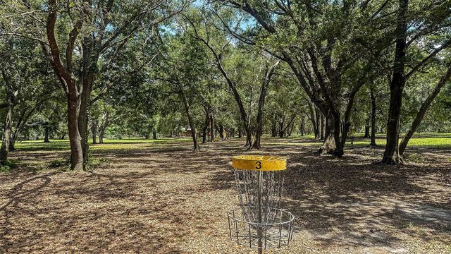 7424 SANDSTONE DRIVE, Groveland, FL 34736