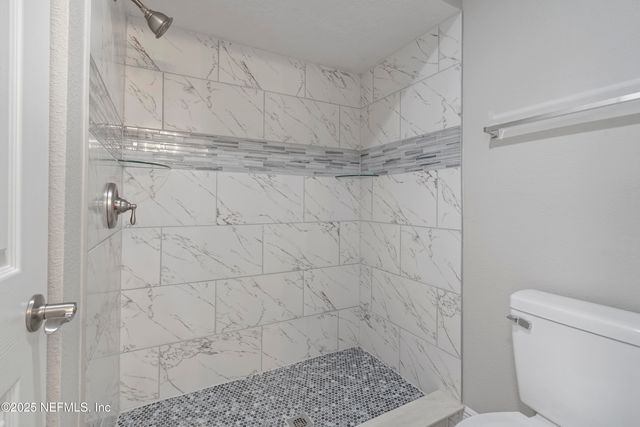 11138 ZEPHYR Way, Jacksonville, FL 32223