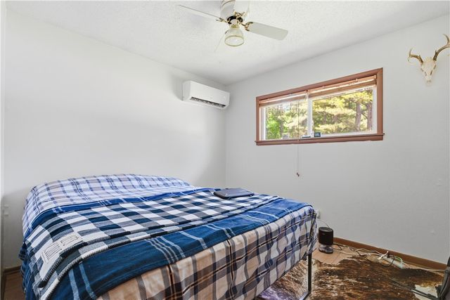 1203 N Sang Avenue, Fayetteville, AR 72703