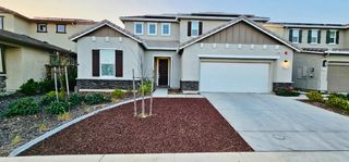 8373 Solfrid Way, Elk Grove, CA 95757