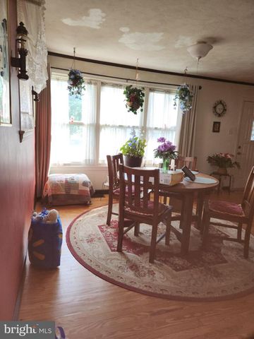 338 DRISCOLL, Woodbury, NJ 08096
