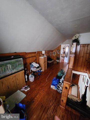 338 DRISCOLL, Woodbury, NJ 08096