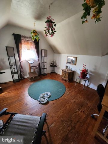 338 DRISCOLL, Woodbury, NJ 08096