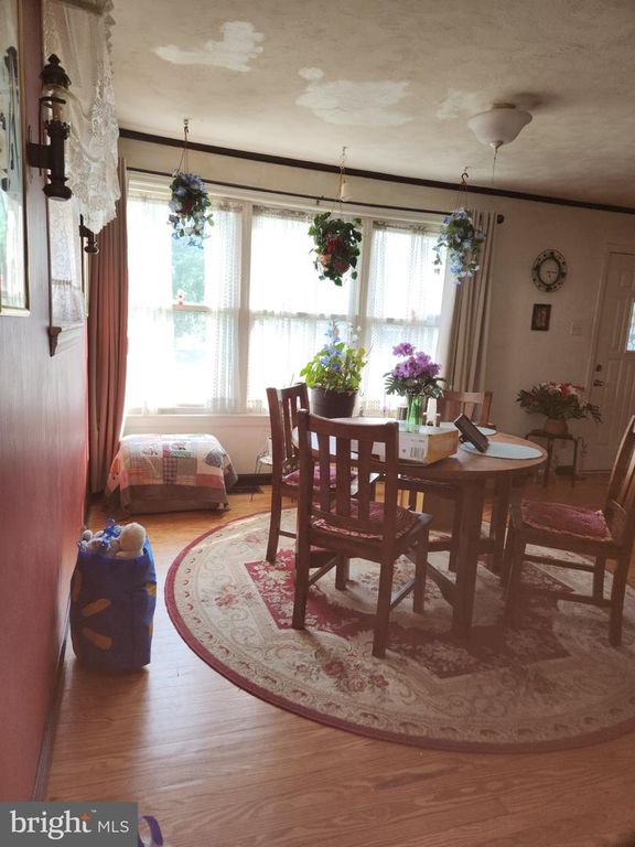 338 DRISCOLL, WOODBURY, NJ 08096 — photo 4