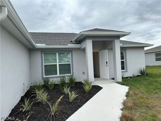 2711 20th ST SW, Lehigh Acres, FL 33976