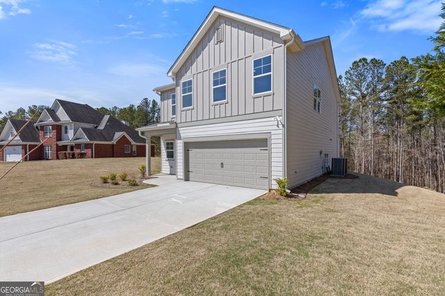 693 Shoals Trail 55, Dallas, GA 30132