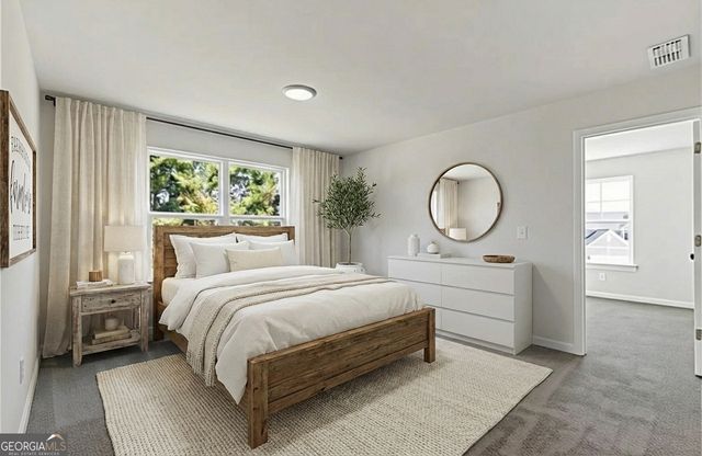 693 Shoals Trail 55, Dallas, GA 30132