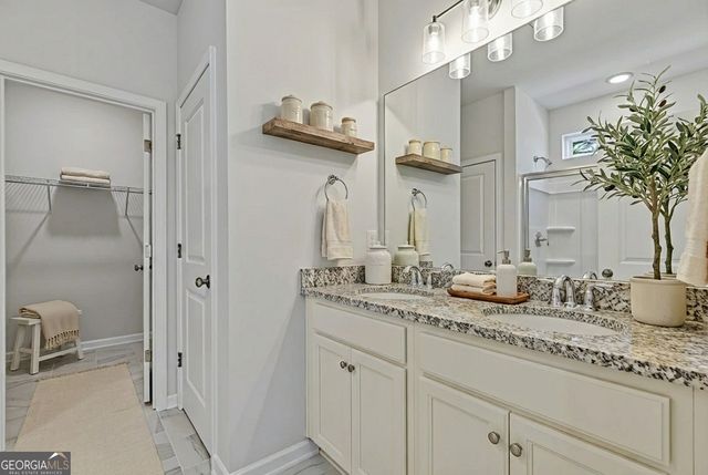 693 Shoals Trail 55, Dallas, GA 30132