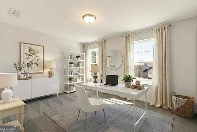 693 Shoals Trail 55, Dallas, GA 30132