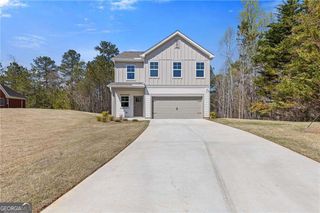 693 Shoals Trail 55, Dallas, GA 30132