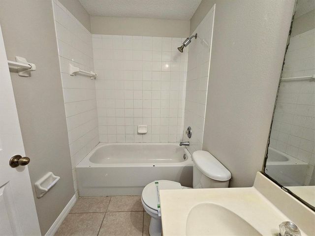 2051 CYPRESS BAY BOULEVARD, Kissimmee, FL 34743