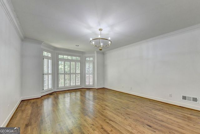 4405 Highgrove Pointe, Atlanta, GA 30319