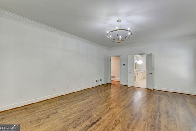 4405 Highgrove Pointe, Atlanta, GA 30319