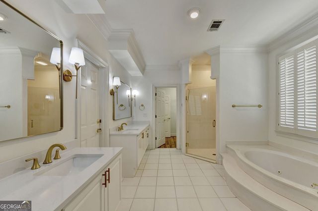 4405 Highgrove Pointe, Atlanta, GA 30319