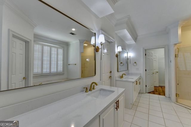 4405 Highgrove Pointe, Atlanta, GA 30319