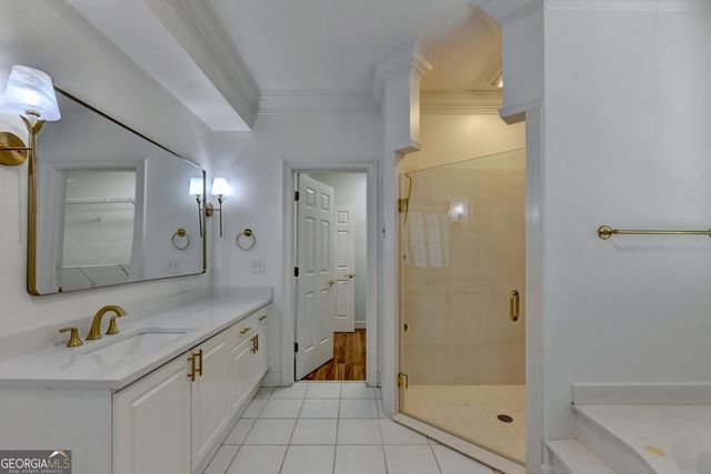 4405 Highgrove Pointe, Atlanta, GA 30319