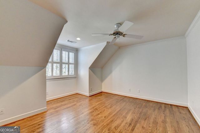 4405 Highgrove Pointe, Atlanta, GA 30319