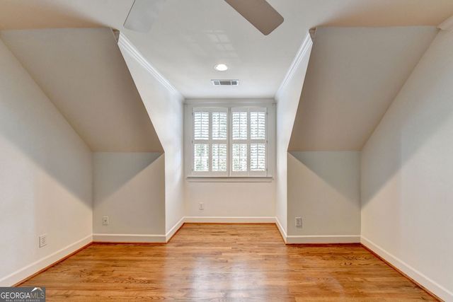 4405 Highgrove Pointe, Atlanta, GA 30319