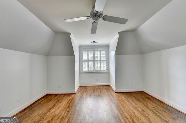 4405 Highgrove Pointe, Atlanta, GA 30319