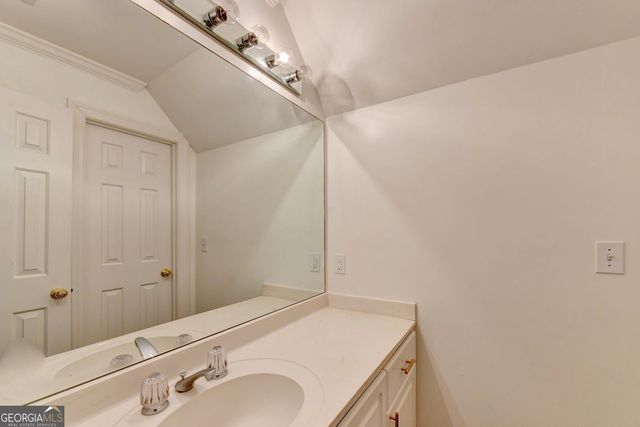 4405 Highgrove Pointe, Atlanta, GA 30319