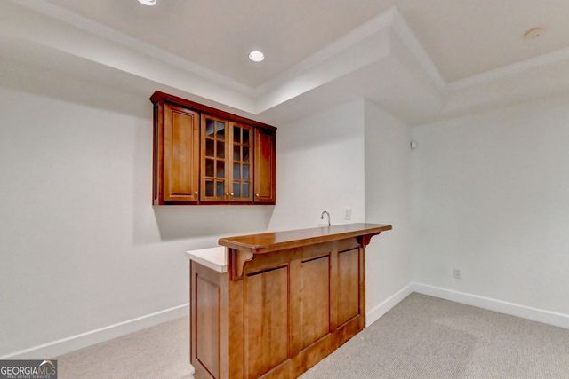 4405 Highgrove Pointe, Atlanta, GA 30319