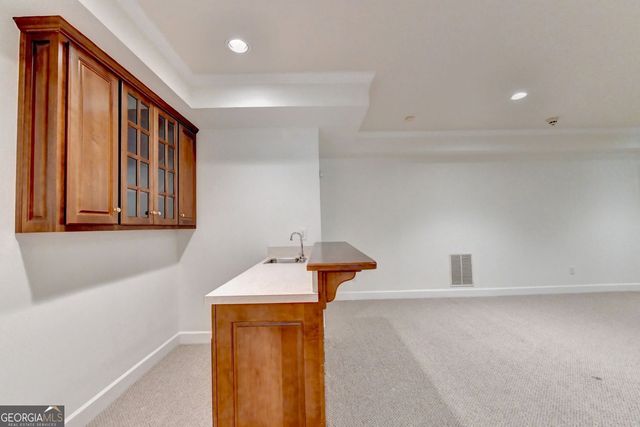 4405 Highgrove Pointe, Atlanta, GA 30319