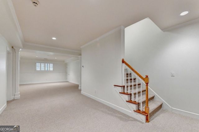 4405 Highgrove Pointe, Atlanta, GA 30319