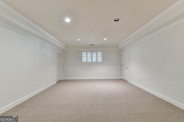 4405 Highgrove Pointe, Atlanta, GA 30319