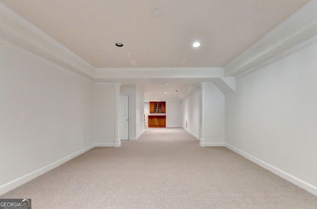 4405 Highgrove Pointe, Atlanta, GA 30319