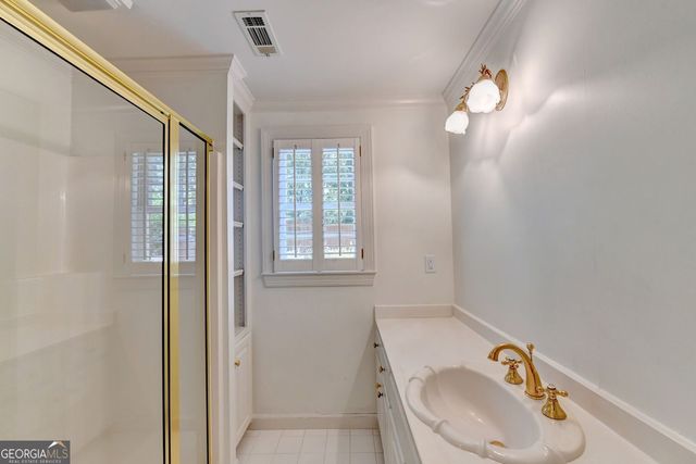 4405 Highgrove Pointe, Atlanta, GA 30319
