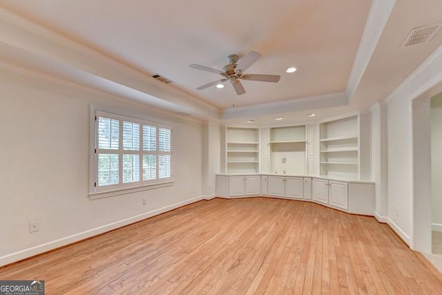 4405 Highgrove Pointe, Atlanta, GA 30319