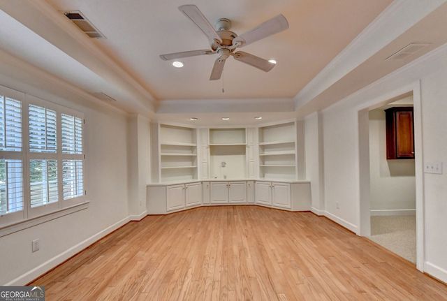 4405 Highgrove Pointe, Atlanta, GA 30319
